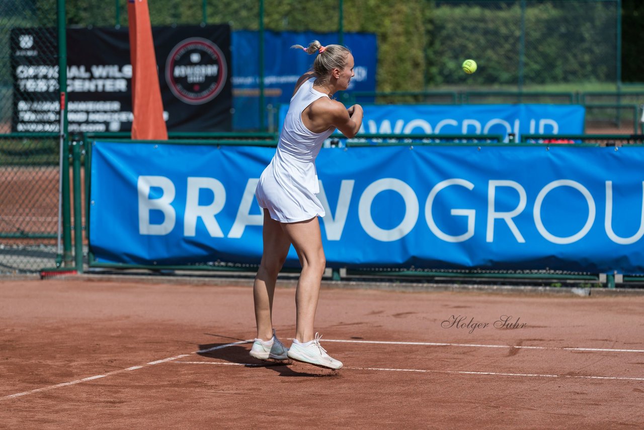 Bild 130 - Braunschweig Open